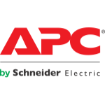 apc
