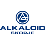 alkaloid 1