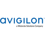 avigilon
