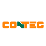 conteg