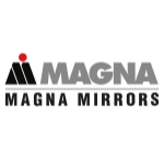magna mirrors 1