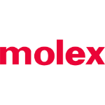 molex
