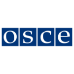 osce 1