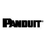 panduit