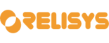 site logo relisys