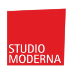 studio moderna 1