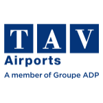 tav 1