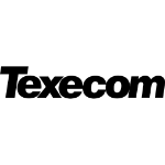 texecomm