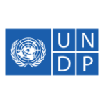 undp 1