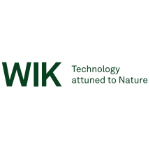 wik 1