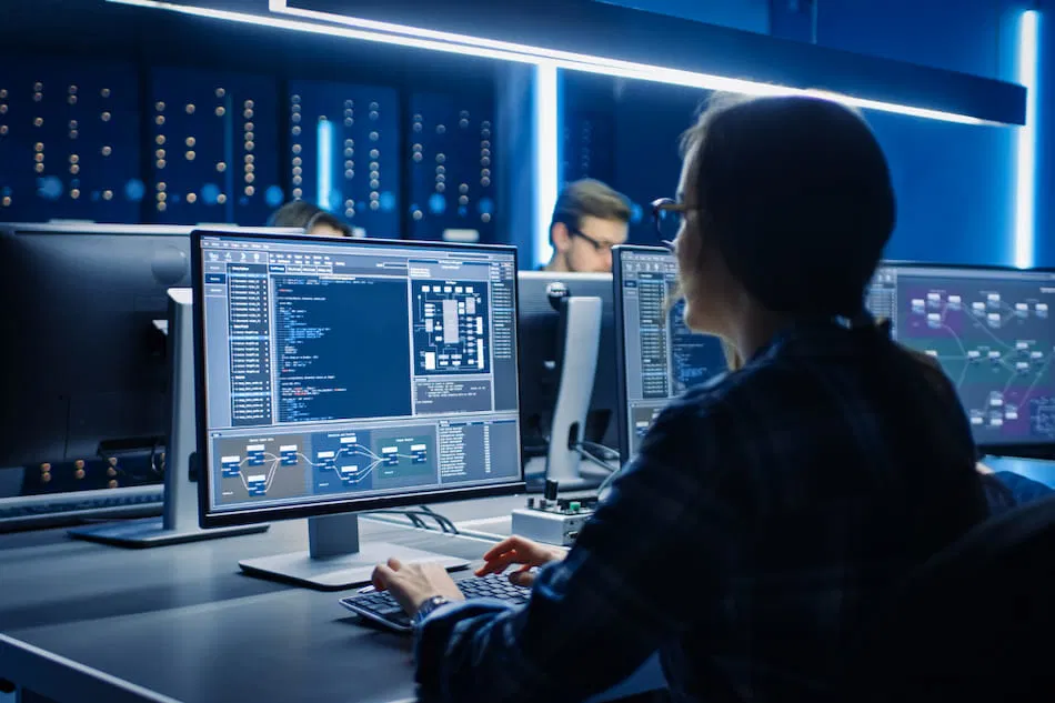 how to become a cloud engineer