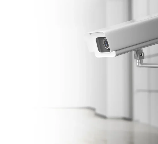 security solutions header image 1